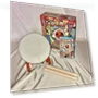 Special Edition Taiko no Tatsujin Drum Controller — , Nintendo