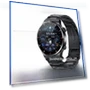 Sports Smartwatch with Touch Screen and Bluetooth Calling — Smartwatches, Smarter than future
