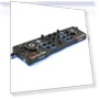 Starlight Compact DJ Controller — , Hercules