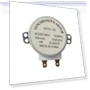 Synchronous Rotary Motor — Replacement Parts, Smarter than future