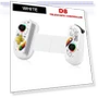 Telescopic Game Controller — Accessories, Home Of Auto Parts