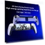 Telescopic Gaming Controller — Gaming Joysticks, JOHO - CarGear