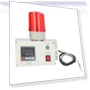 Temperature Sensor Alarm — Home Climate Control, PJWWADQ