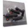 Throttle Handle Kit for Electric Car — Accessories, AI Supermarket