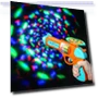 Toy Projection Gun — Playsets, Outdoor Boutique TOP