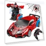 Transformable RC Cars — Toy Vehicles, Vinde Home