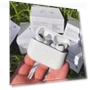 TWS Earbuds — In-Ear Headphones, KOOGEN