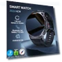 Ultra HD Smart Watch — Smartwatches, Zodvboz