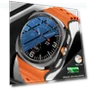 Ultra Smart Watch — Smartwatches, SACOSDING