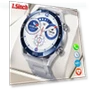 Ultra Smart Watch — Smartwatches, SACOSDING