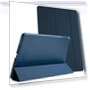 Ultra Thin Smart Folio Stand Case — Protective Cases, ProCase