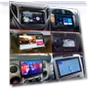 Universal Android Car Radio — Stereo Receivers, Home Of Auto Parts