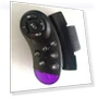 Universal Car Steering Wheel Remote Control — Automotive Remote Controls, AI Supermarket