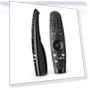 Universal Remote Control — Remote Controls, Vorlich