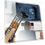 Universal Remote Control — Remote Controls, LUCKY TOOLS