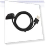 USB Charging Cable Bracelet — Wearable Accessories, 3d printing machine