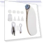 Vacuum Ear Wax Remover — Wax Removal, Beautyyy