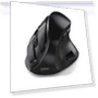Vertical Bluetooth Mouse — Computer Mice, Computer boost