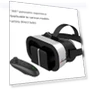 VR Smart Glasses — VR Headsets, AI Supermarket
