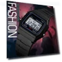 Waterproof Outdoor LED Sports Smart Watch — Active Timepieces, guangbaokejki