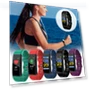 Waterproof Smart Bracelet — Smartwatches, Winnerer Uranus