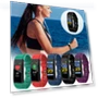 Waterproof Smart Bracelet — Wearable Accessories, Ren Sexy Toy