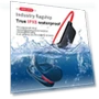 Waterproof Sports Bluetooth Headset — Wearable Accessories, SmartGears