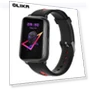 Waterproof Sports Smartwatch — Smartwatches, Smarter than future