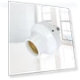 Wi-Fi Light Socket — Smart Home Hubs & Controllers, 888 Auto Parts Town