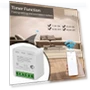 Wifi Smart Switch — Smart Home Hubs & Controllers, Good Household Items