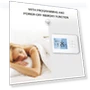 WiFi Smart Thermostat — Smart Climate Control, Intelligent Living