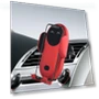 Wireless Car Charger — Chargers, Best Electronics