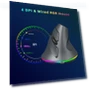 Wireless Dual Mode Mouse — Mouse Pads, 3d printing machine