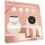 Wireless Electric Breast Pump System — , Super Star Mall