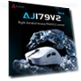 Wireless Gaming Mouse — Mouse Pads, Ajazz