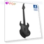 Wireless Guitar Controller — Headsets, Hidden Nest