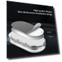 Wireless LED Touch Car Interior Lights — , Cars Auto Home