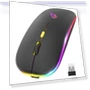 Wireless Mouse — Mouse Pads, Super Dream Home
