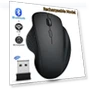 Wireless Mouse — Mouse Pads, AYTA