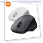 Wireless Mouse — Computer Mice, Xiaomi