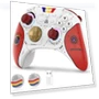 Wireless Pro Controller — Gamepads & Standard Controllers, FourAll