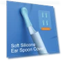 Wireless Smart Visual Ear Cleaner — Syringes, AE Selection