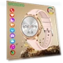 Women's Smart Watch with Touch Screen — Wearable Accessories, SACOSDING