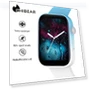 1.8-inch Smart Watch — Smartwatches, Tiktop2