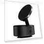 360° Vacuum Phone Holder — Dashboard Installation Kits, Modern Home Furnishing
