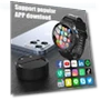 4G Smart Watch with Camera — Smartwatches, SCIONE