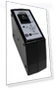 AC Adapter for Smart Controller — , AniWorld