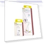 Adventure Kokoro Kit Set — Construction Kits, TOKYO selection