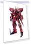 Aegis Gundam Painted Movable Figure — Dolls & Figures, DOKI DOKI MARKET form NIPPON