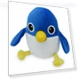 AI Mimaku — Educational Software, MoRub-Japan